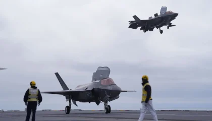 9e1028e01ef4294794c2390af14216dbY29udGVudHNlYXJjaGFwaSwxNzgzNDE0MjYx-2.85202972