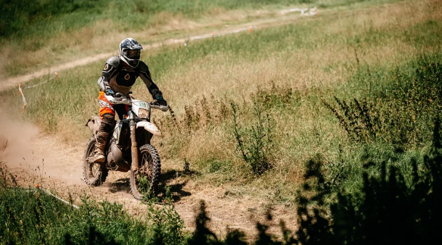 A-rider-enjoying-one-of-the-trails