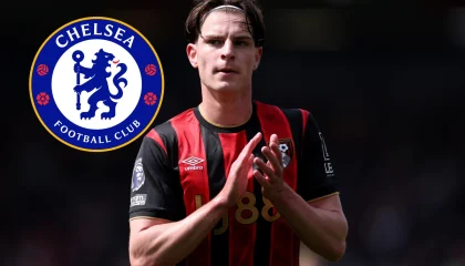 AlexScottChelsea22072026