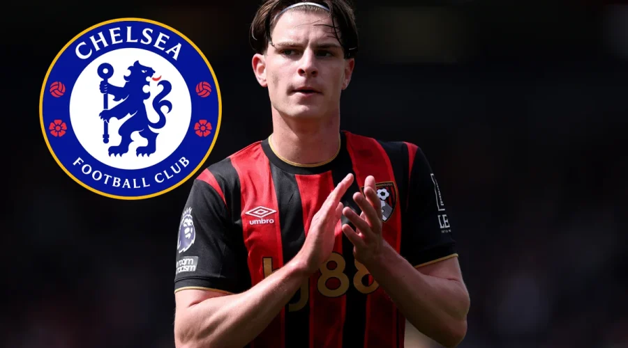 AlexScottChelsea22072026