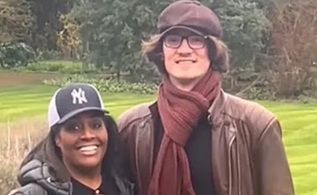 Alison-Hammond-with-David-Putman