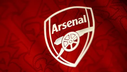 Arsenal21072026