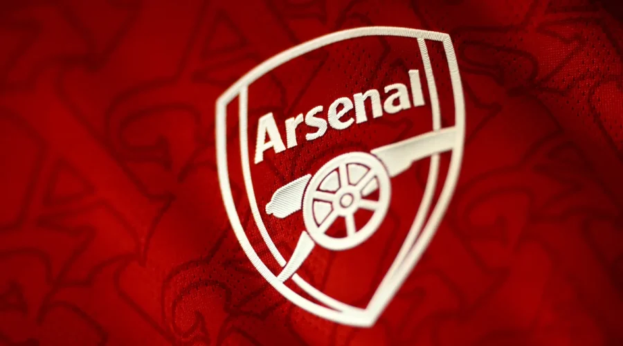 Arsenal21072026