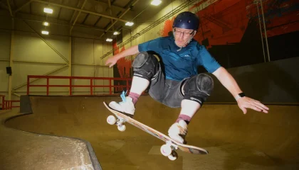 Barking_Skatepark_Nathan_Livingstone