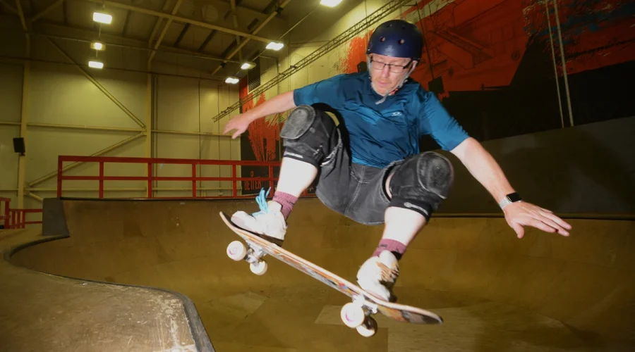 Barking_Skatepark_Nathan_Livingstone