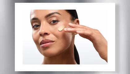 Beauty-editor-1