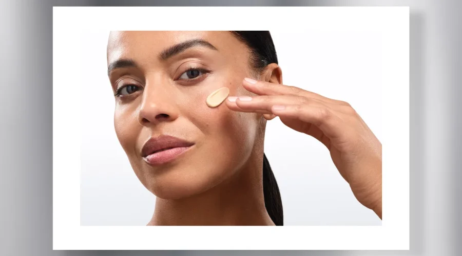 Beauty-editor-1