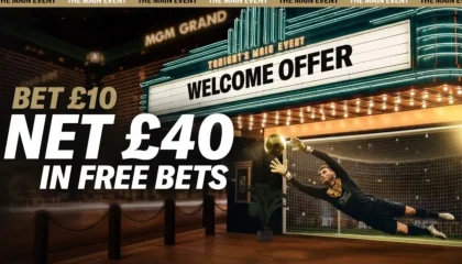 BetMGM-WC-offer