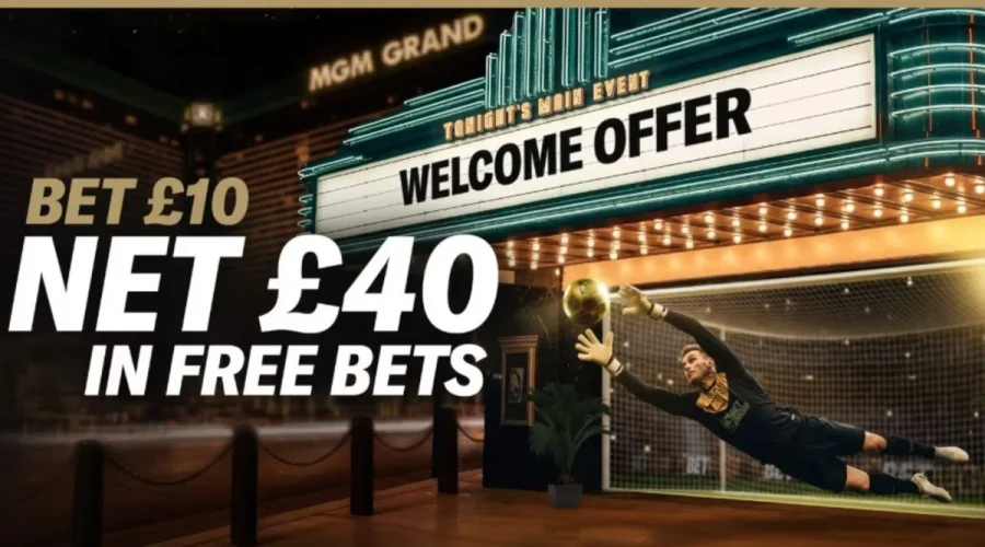 BetMGM-WC-offer