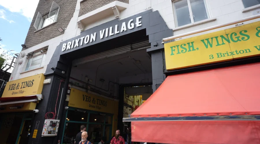 Brixton-Markets-scaled-1