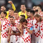Croatia18072026