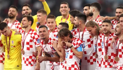 Croatia18072026