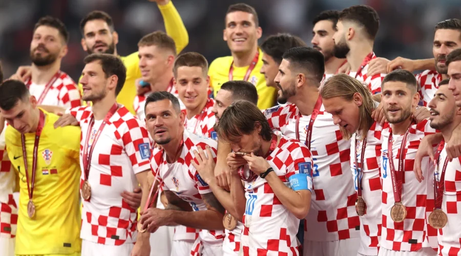 Croatia18072026