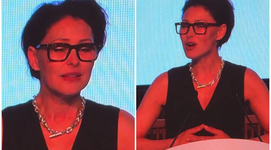 Emma-Willis-Comp