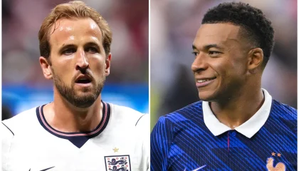 England-France-composite