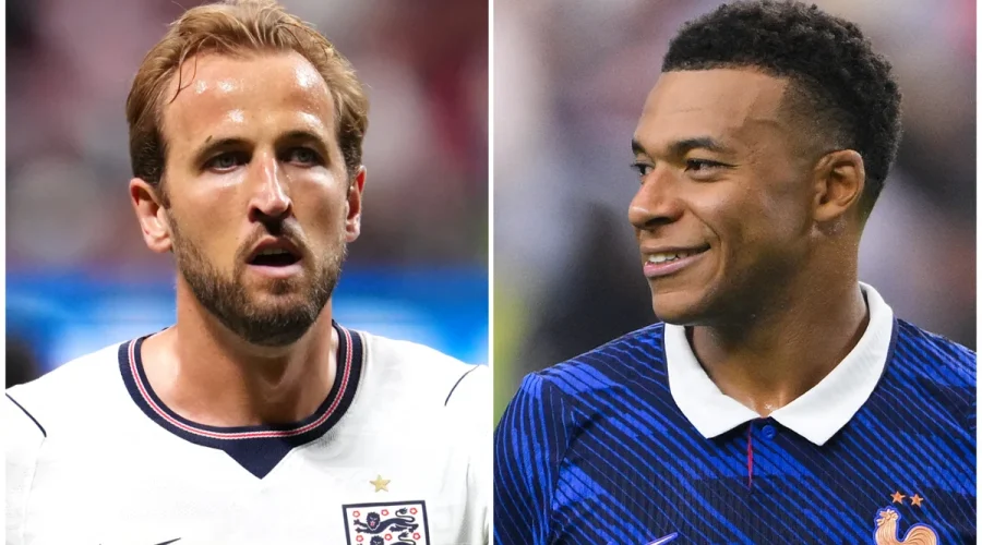 England-France-composite