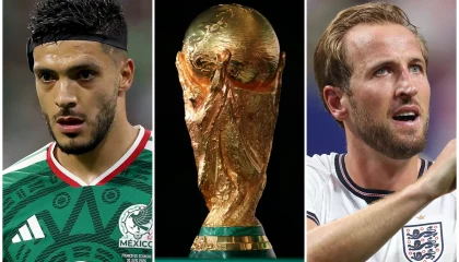 England-Mexico-Comp-Jimenez-Kane