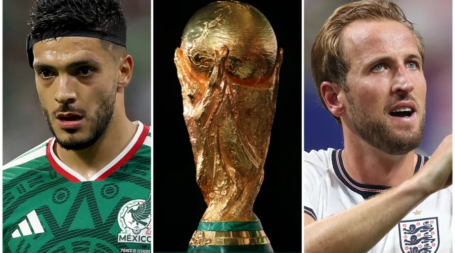 England-Mexico-Comp-Jimenez-Kane