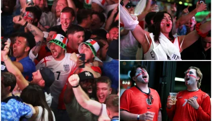 England-fans-1