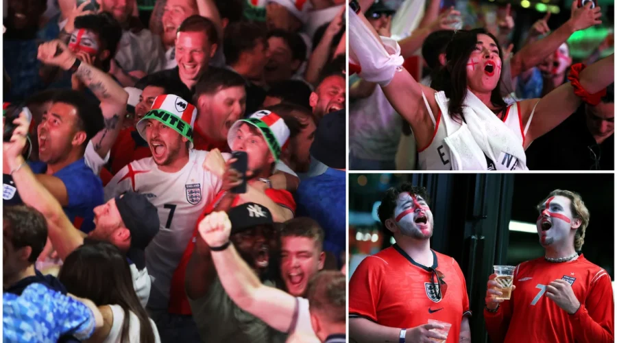 England-fans-1