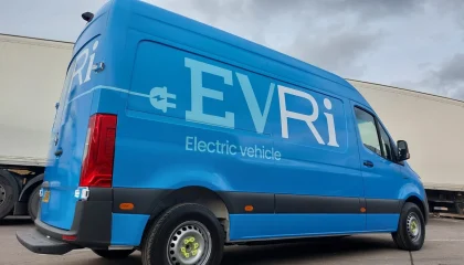 Evri20electric20vehicle