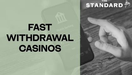 Fast-withdrawal-casinos