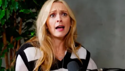 Fearne-Cotton