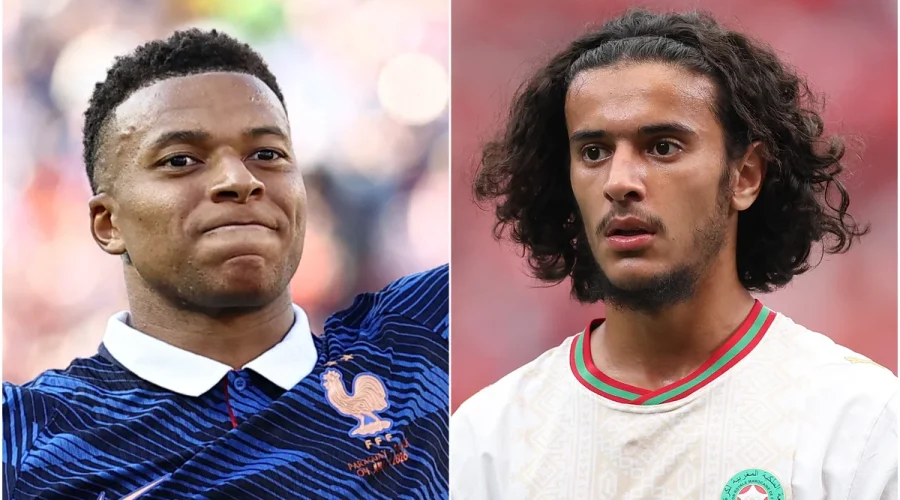 FrancevsMorocco08072026-1