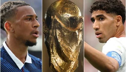FrancevsMorocco08072026