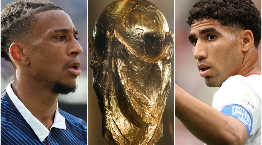 FrancevsMorocco08072026