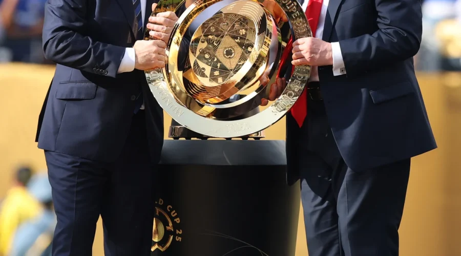 GettyImages-2224988267