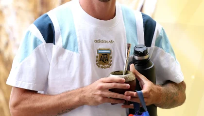 GettyImages-2286781279
