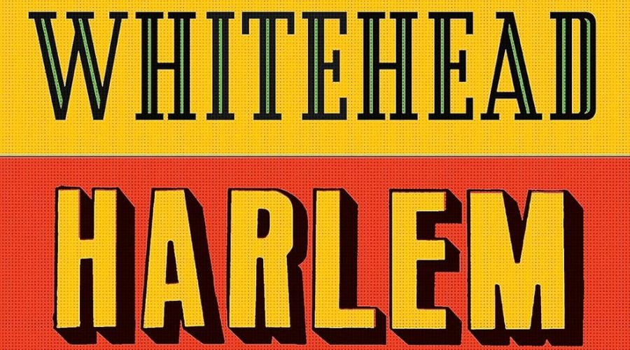 Harlem-Shuffle-by-Colson-Whitehead