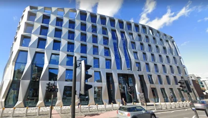 Hounslow-council-offices