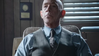 JK-Simmons-The-Westies