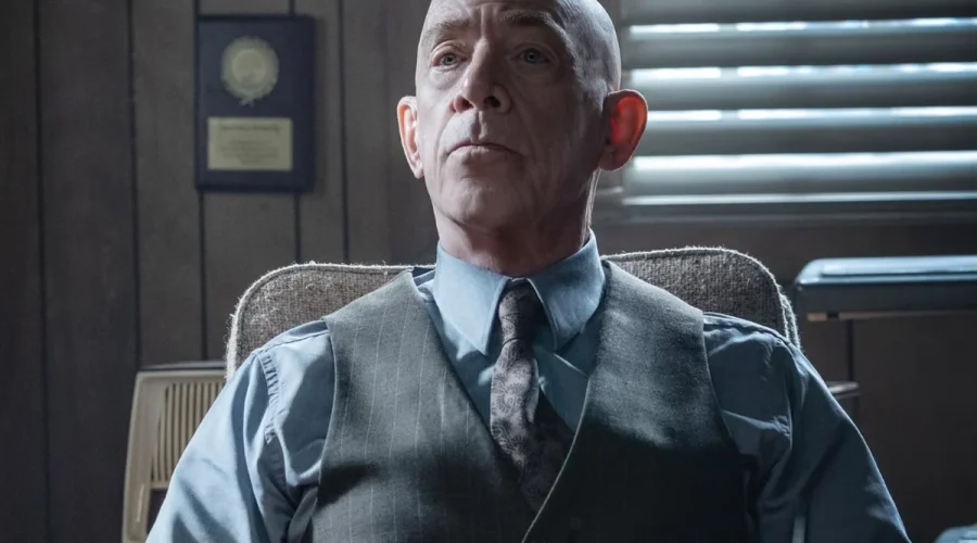 JK-Simmons-The-Westies