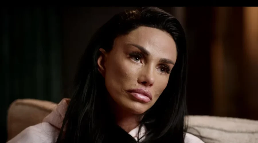 Katie-Price-Sky-docuseries