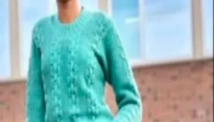Kirandeep-Kaur