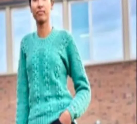 Kirandeep-Kaur