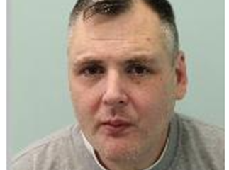 Lee-Culleton