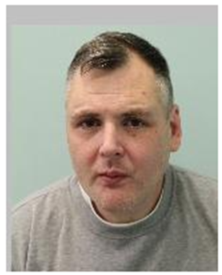 Lee-Culleton