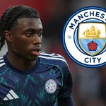 Monga-Man-City-Arsenal-hijacked
