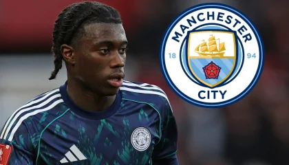 Monga-Man-City-Arsenal-hijacked