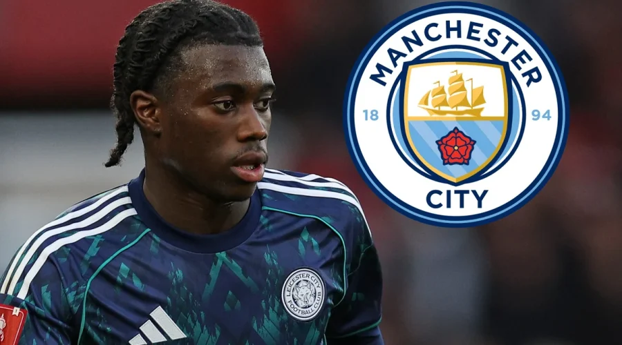 Monga-Man-City-Arsenal-hijacked