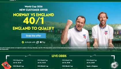 Paddy-Power-Eng-vs-Nor