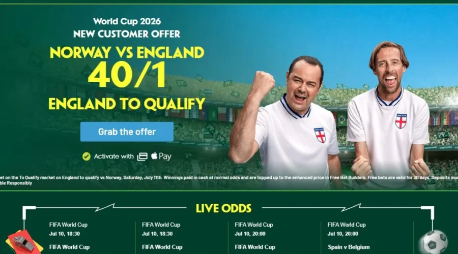 Paddy-Power-Eng-vs-Nor