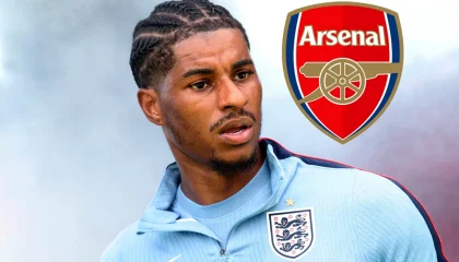 RashfordEngland22072026