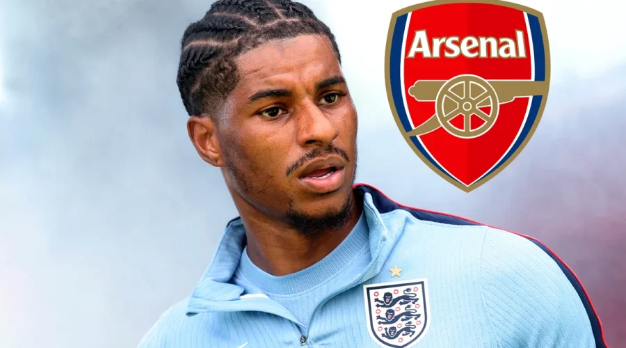 RashfordEngland22072026