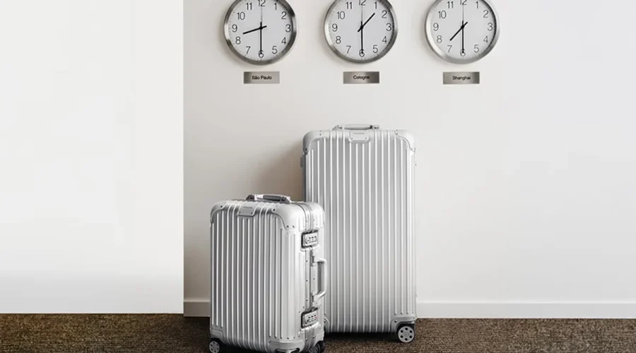 Rimowa