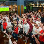 SPORT-London